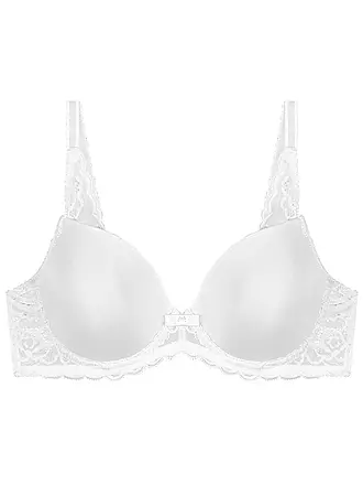 TRIUMPH | Soutien-gorge à armatures AMOURETTE noir | 